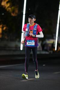 BIB: 84421
                            <button type="button" onclick="openModal(23065403)" class="btn btn-primary btn-sm float-right btn-popup" data-toggle="modal" data-target=".modal-high-quality">
                        <i class="fas fa-shopping-cart"></i> Add to Cart
                    </button>
                                            <button type="button" onclick="isThisMe(23065403, true)" class="btn btn-success btn-sm float-right btn-popup btn-isme hidden" data-toggle="tooltip" data-placement="bottom" title="นี่คือรูปของคุณใช่ไหม คลิกที่นี่เพื่อเอาเข้าอัลบั้ม">
                        <i class="fas fa-plus"></i> Add to album
                    </button>
                    <button type="button" onclick="isThisMe(23065403, false)" class="btn btn-warning btn-sm float-right btn-popup btn-isnotme hidden">
                        <i class="fas fa-ban"></i> Remove from album
                    </button>